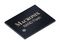 MACRONIX MX30LF2G18AC-XKI