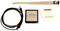 MICROCHIP ATDH1150USB