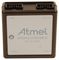 MICROCHIP ATDH1150USB