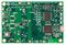ANALOG DEVICES MAX17301XEVKIT#