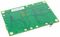 ANALOG DEVICES MAX17301XEVKIT#