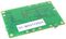 ANALOG DEVICES MAX17303XEVKIT#