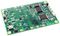 ANALOG DEVICES MAX17312XEVKIT#
