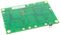 ANALOG DEVICES MAX17312XEVKIT#