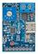 INFINEON CY4533