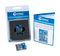 INFINEON CY4533