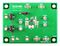 ROHM BD83070GWL-EVK-001