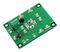 ROHM BD83070GWL-EVK-001