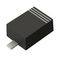 ROHM RB751VM-40TE-17