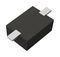 ROHM RB751VM-40TE-17