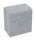 VISHAY MKP385E51010JPM2T0