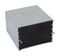 VISHAY MKP385E51010JPM2T0