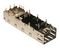 MOLEX 74737-0016