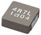 KEMET MPX1D1235LR47