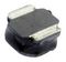 ABRACON ASPI-0840-101M-T