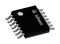 INFINEON BTS72002EPAXUMA1