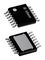 INFINEON BTS72002EPAXUMA1