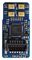 STMICROELECTRONICS STEVAL-STWINMAV1