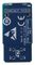 STMICROELECTRONICS STEVAL-STWINMAV1