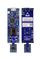 STMICROELECTRONICS STM32G0316-DISCO