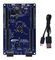 RENESAS RTK7EKA2A1S00001BU