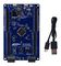 RENESAS RTK7EKA4M1S00001BU