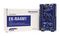 RENESAS RTK7EKA4M1S00001BU