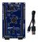 RENESAS RTK7EKA6M1S00001BU