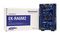 RENESAS RTK7EKA6M2S00001BU