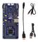 RENESAS RTK7EKA6M3S00001BU
