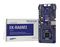 RENESAS RTK7EKA6M3S00001BU