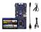 RENESAS RTK7EKA6M3S01001BU