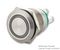 ARCOLECTRIC / BULGIN LIMITED MPI002/TERM/GN