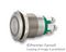 ARCOLECTRIC / BULGIN LIMITED MPI002/TERM/GN