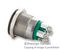 ARCOLECTRIC / BULGIN LIMITED MPI002/TERM/GN