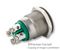 ARCOLECTRIC / BULGIN LIMITED MPI002/TERM/GN