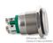 ARCOLECTRIC / BULGIN LIMITED MPI002/TERM/GN