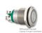 ARCOLECTRIC / BULGIN LIMITED MPI002/TERM/GN