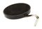 ECLIPSE MAGNETICS E1071/BLK/F