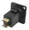 CLIFF ELECTRONIC COMPONENTS CP30212M3B