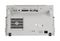 KEYSIGHT TECHNOLOGIES DSOX4104A