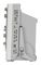 KEYSIGHT TECHNOLOGIES DSOX4104A
