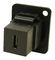 CLIFF ELECTRONIC COMPONENTS CP30201