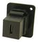 CLIFF ELECTRONIC COMPONENTS CP30201X