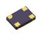 ECLIPTEK EC2620TS-1.8432M TR