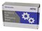 RENESAS RTK5RLG140C00000BJ