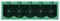 BUCHANAN - TE CONNECTIVITY 2351885-5