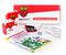 RASPBERRY-PI SC0400IN
