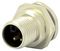 TE CONNECTIVITY T4141L12031-000