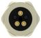 TE CONNECTIVITY T4141L12031-000